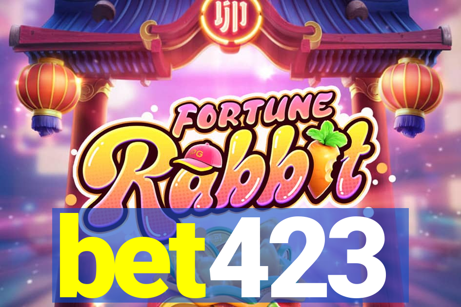 bet423