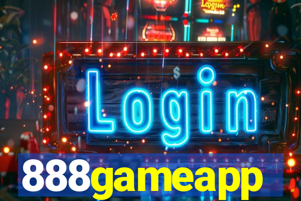 888gameapp