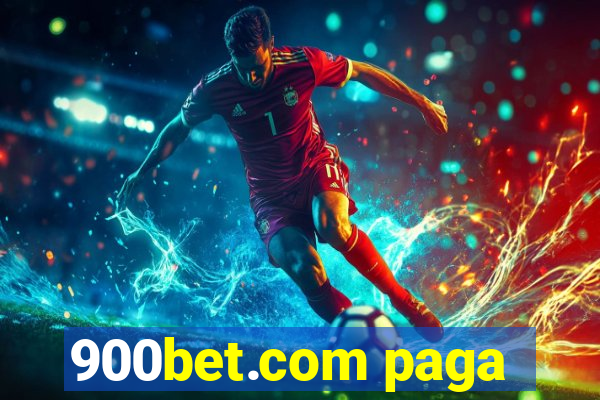 900bet.com paga