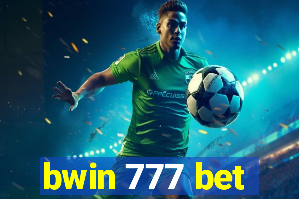 bwin 777 bet