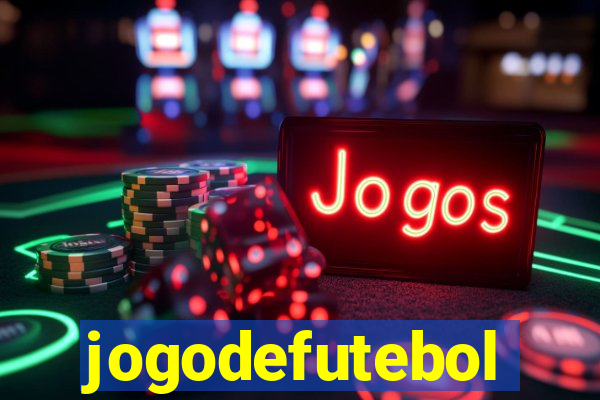 jogodefutebol