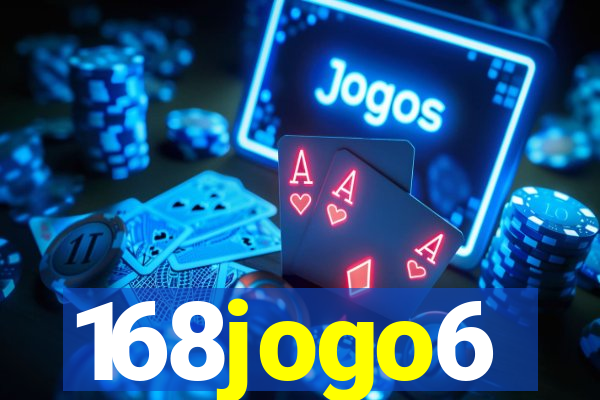 168jogo6