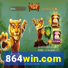 864win.com