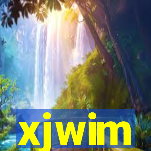 xjwim