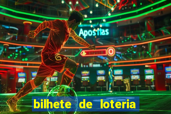 bilhete de loteria filme completo dublado gratis