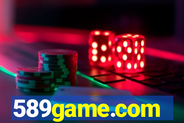 589game.com