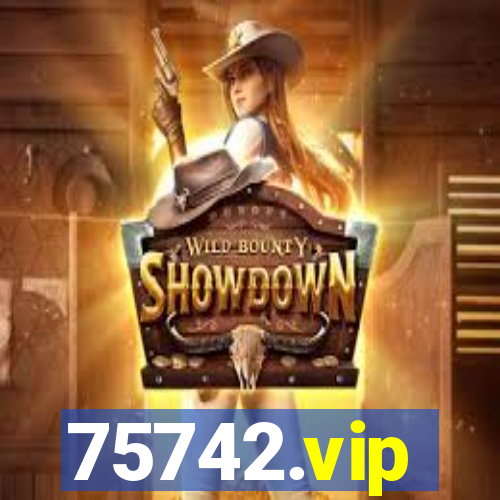 75742.vip