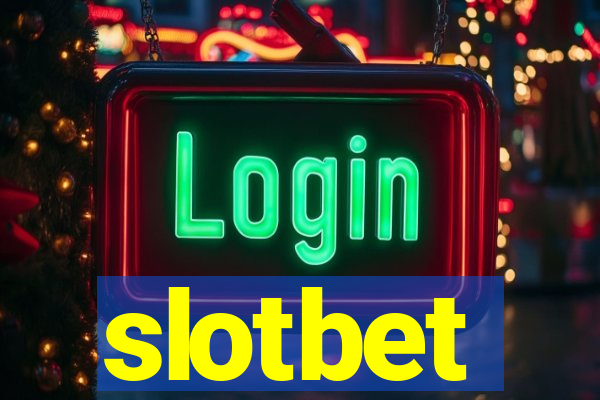 slotbet