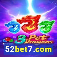 52bet7.com