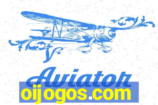 oijogos.com