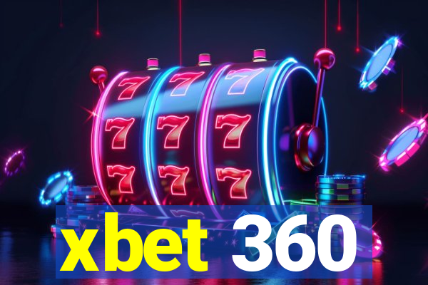 xbet 360