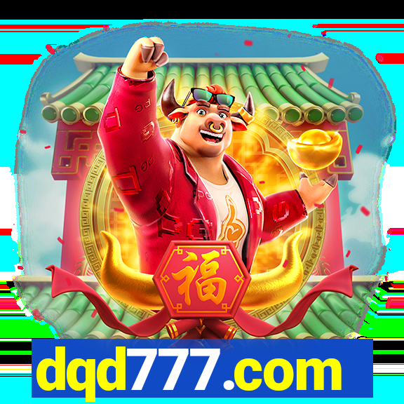 dqd777.com