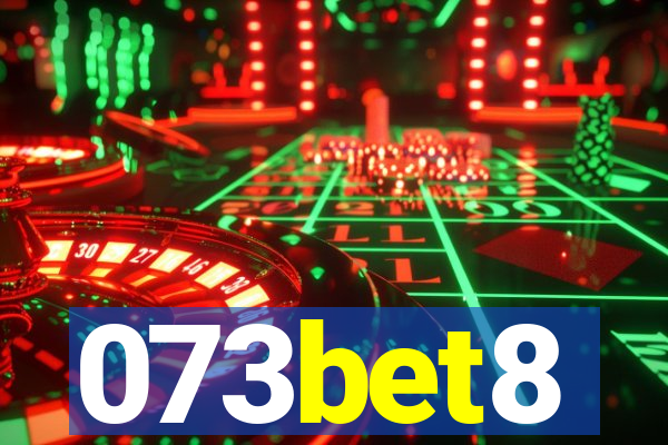 073bet8