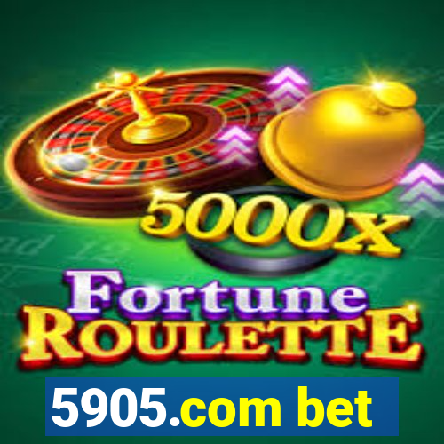 5905.com bet