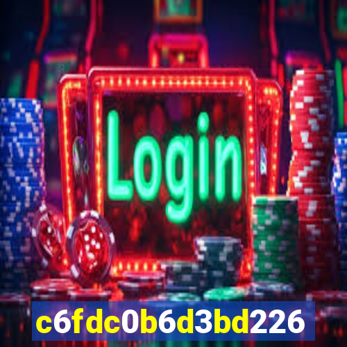 535bet login