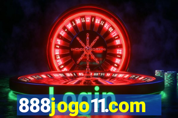 888jogo11.com