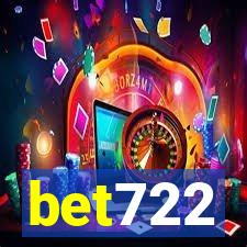 bet722