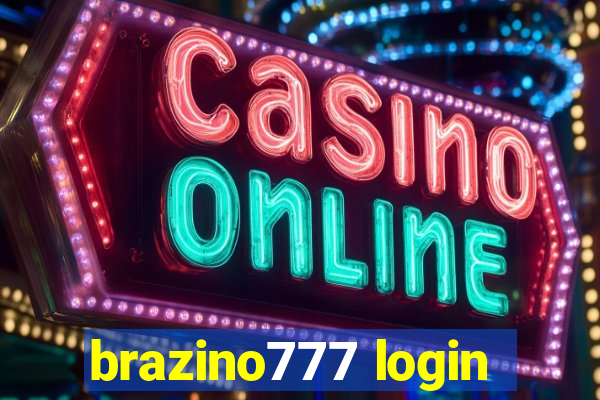 brazino777 login