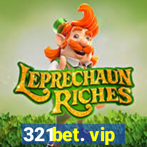 321bet. vip