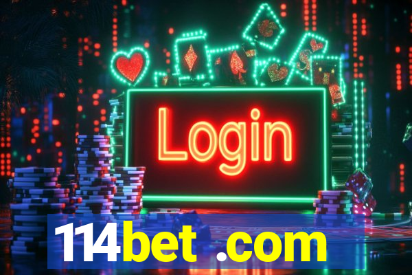 114bet .com