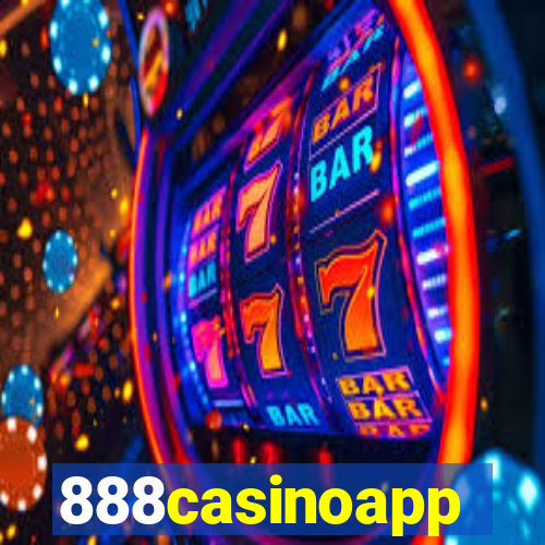 888casinoapp