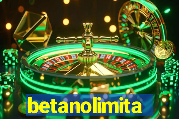 betanolimita