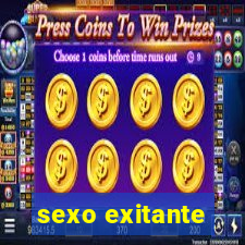 sexo exitante