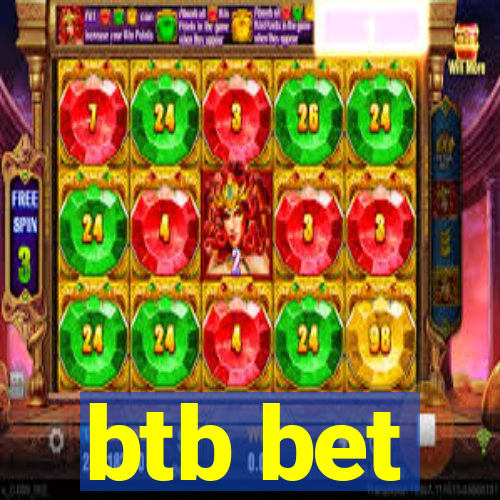 btb bet