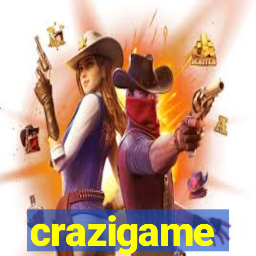 crazigame