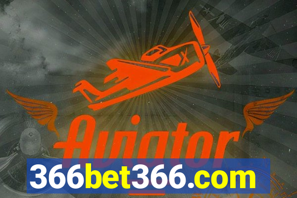 366bet366.com