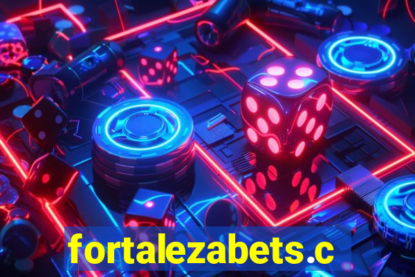 fortalezabets.com