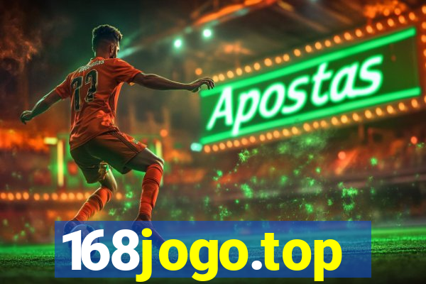 168jogo.top