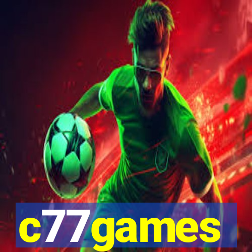 c77games