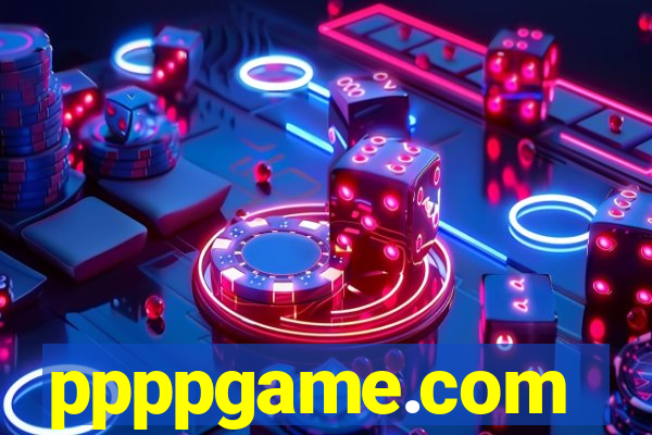 ppppgame.com