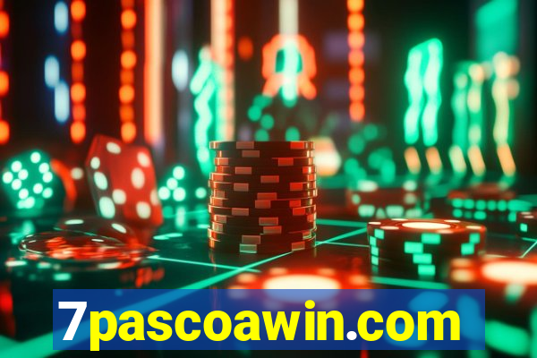 7pascoawin.com