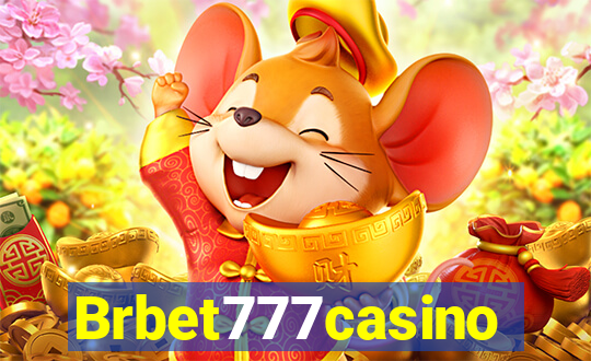 Brbet777casino