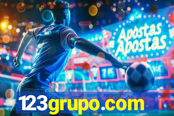 123grupo.com