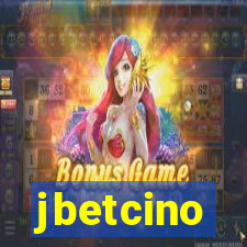 jbetcino