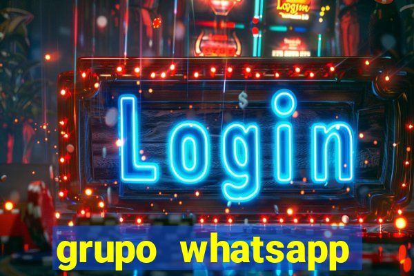 grupo whatsapp santos fc 2022