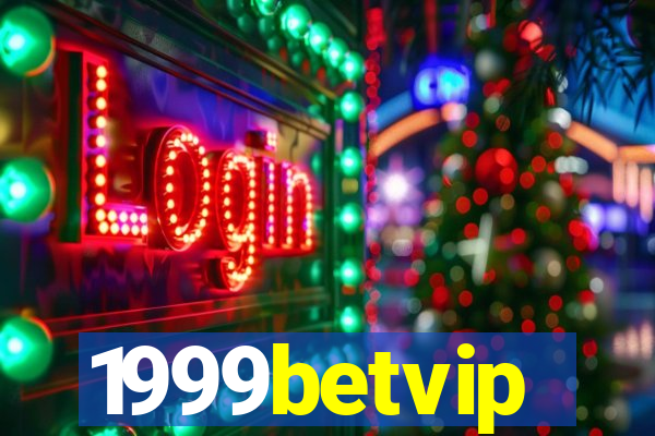 1999betvip