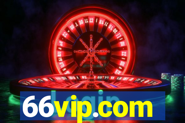 66vip.com