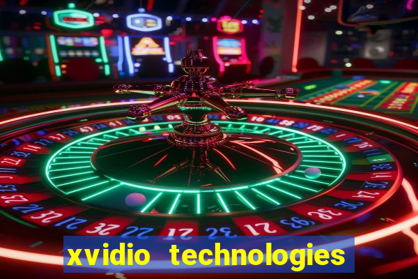 xvidio technologies startup brasil 2024 download grátis português completo