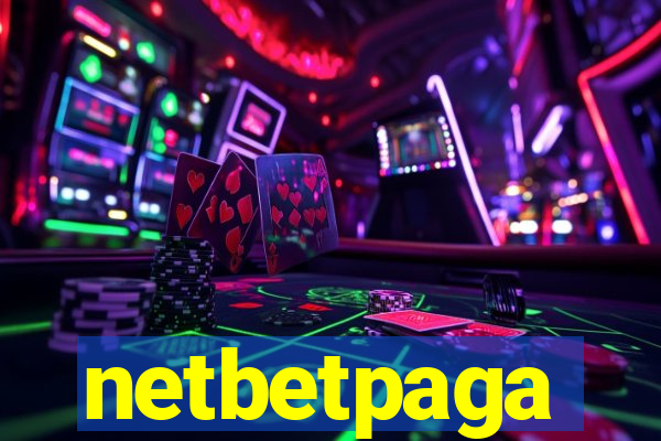 netbetpaga