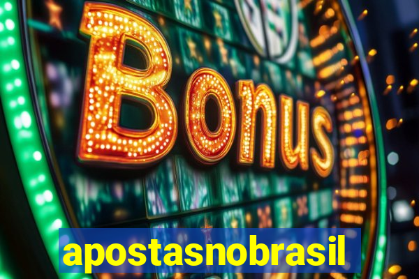 apostasnobrasil.net