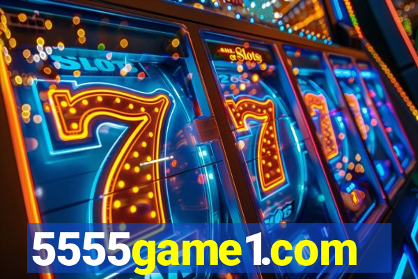 5555game1.com