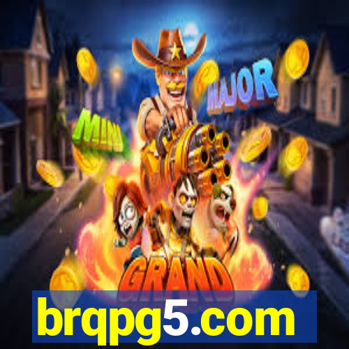 brqpg5.com