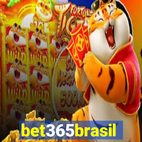 bet365brasil