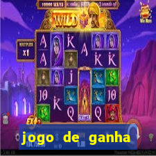 jogo de ganha dinheiro sem depositar