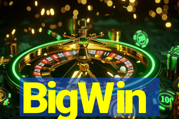 BigWin