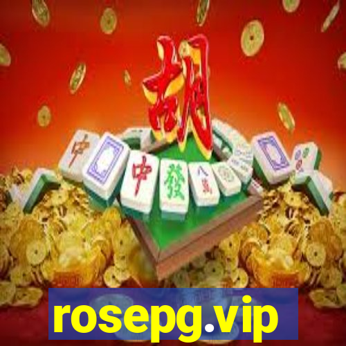 rosepg.vip